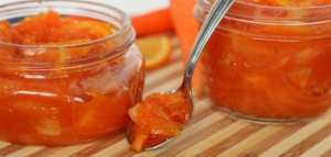 مربى الجزر الأحمر