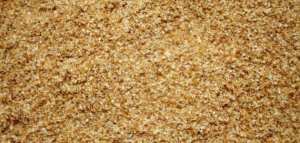 فوائد نخالة القمح للقولون