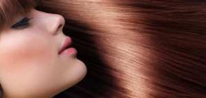 كيفية عمل الحناء الحمراء