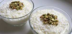 طريقة تحضير الهيطلية الحلبية