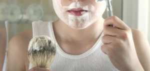 ما هي علامات البلوغ عند الأولاد