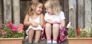 حكمة عن الصديق