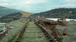 Pénétrante Béjaïa-Ahnif (Bouira) : Des oppositions entravent l’avancement du projet