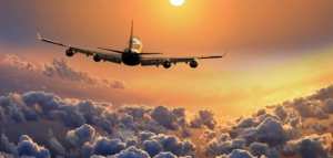 كيف أستعد للسفر