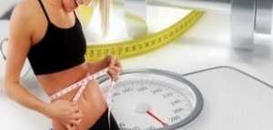 كيف أعرف الوزن المثالي مع طولي