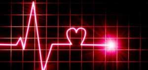 أسباب سرعة نبضات القلب