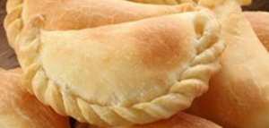 كيف أعمل سمبوسة