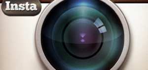 كيف أعمل حساب في الإنستقرام