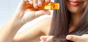 فوائد زيت الترمس المر للبشرة