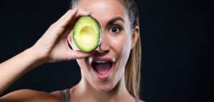 طرق تنعيم الشعر طبيعياً