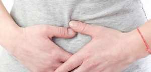 علامات التكيس في الرحم