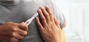 ما هو فحص هرمون الحمل - فيديو