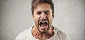 ما هي أسباب العصبية الزائدة - فيديو