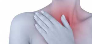 كيف يتم علاج الارتجاع المريئي - فيديو