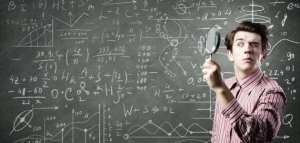 قانون هنري للغازات