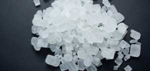 فوائد سكر النبات للمواليد