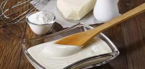 عمل بشاميل بالبيت