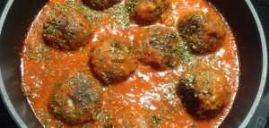 طبخ اللحمة بطريقة جديدة