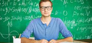 كيف أكون ذكياً جداً