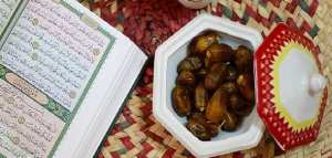 فوائد الصيام البدنية