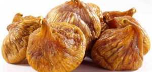 أطعمة لزيادة الوزن بسرعة