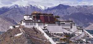 مدينة محمد بن راشد للطاقة الشمسية