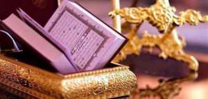 كم عدد زوجات الرسول وأبنائه