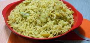 طريقة عمل تمن شبنت