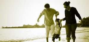 كيف تنظم حياتك الزوجية