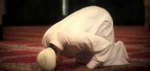 كيف تصلي صلاة الظهر