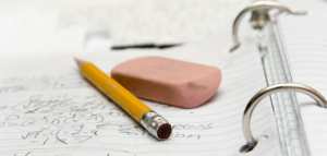 طرق جديدة للمذاكرة