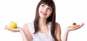 طريقة لإنقاص الوزن 5 كيلوغرامات في أسبوع