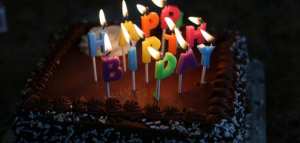 طريقة صنع جاتو عيد الميلاد