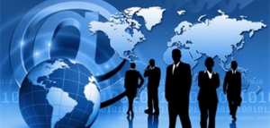 مظاهر عولمة الثقافة