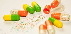 ما سبب نقص البوتاسيوم في الجسم