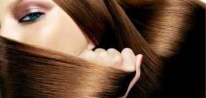 طرق العناية بالشعر وتنعيمه