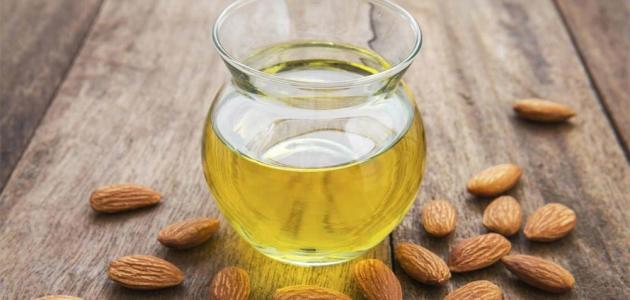 فوائد المر لشعر الأطفال