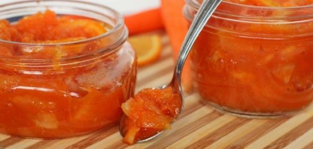 مربى الجزر الأحمر