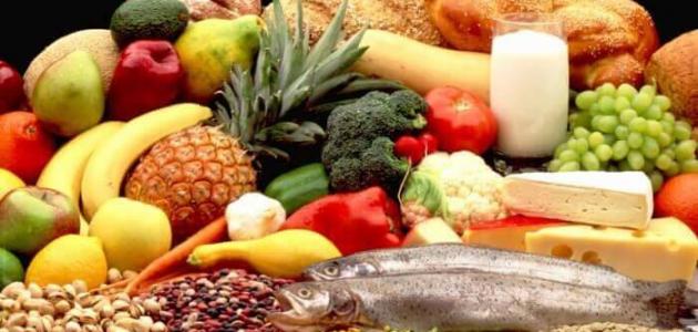 أفضل حل لفقر الدم