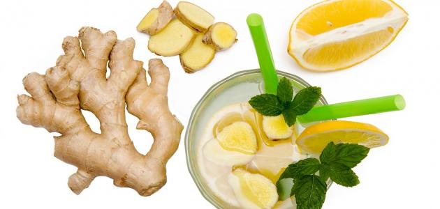 وصفات تخسيس سريعة بدون رجيم