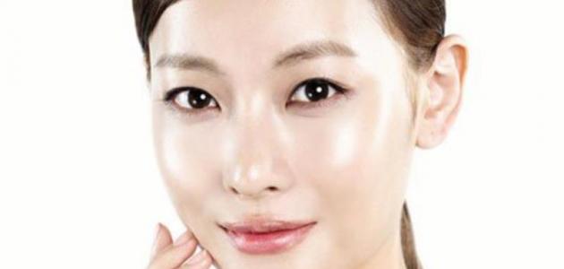 كيف تعالج بقع الوجه