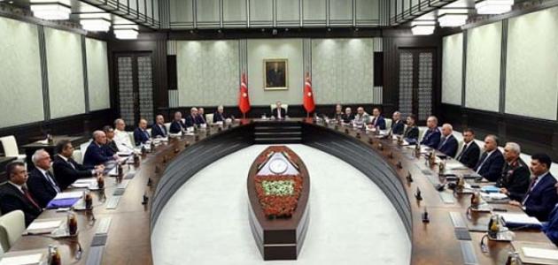 في أي حالة تعلن الدولة الأحكام العرفية