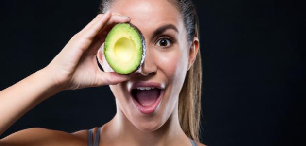 طرق تنعيم الشعر طبيعياً