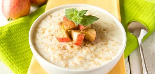 عمل الهريس الكويتي