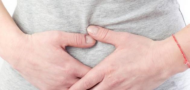 علامات التكيس في الرحم