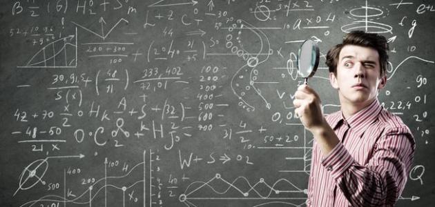 قانون هنري للغازات