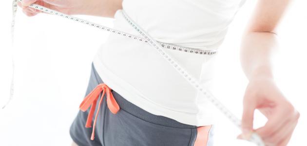 فوائد تمارين العصا للخصر