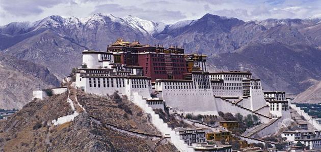 مدينة محمد بن راشد للطاقة الشمسية