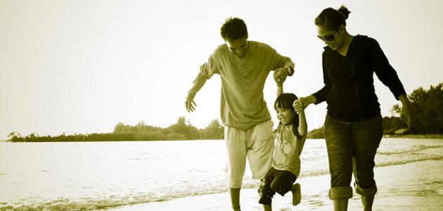 كيف تنظم حياتك الزوجية