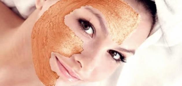 طريقة سهلة لتفتيح البشرة بسرعة